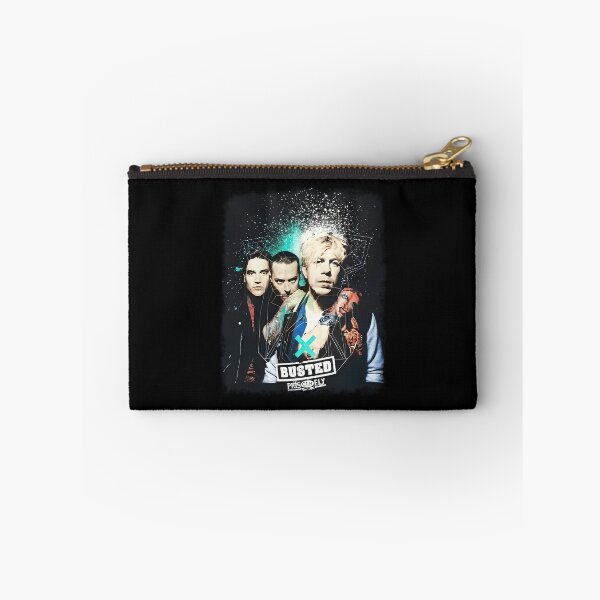 Item preview, 2025 Logo Concert Music Tour Band Vintage designed and sold by ElectricRuiz.