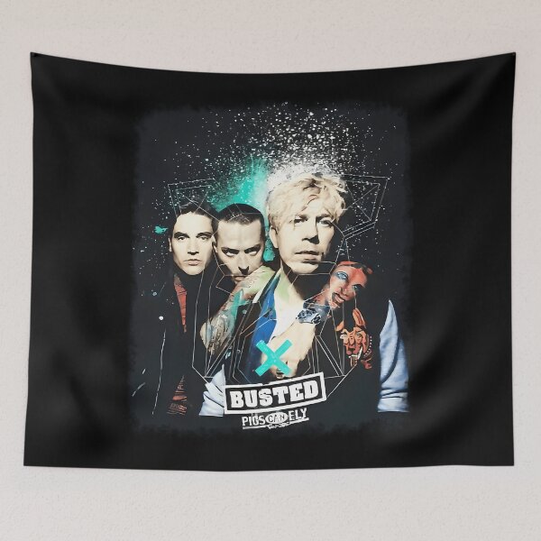Item preview, 2025 Logo Concert Music Tour Band Vintage designed and sold by ElectricRuiz.