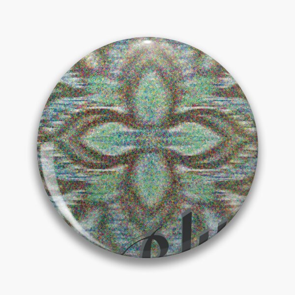 Item preview, The flora blur abstract and not clear in my life. designed and sold by Dechaphopearsri.