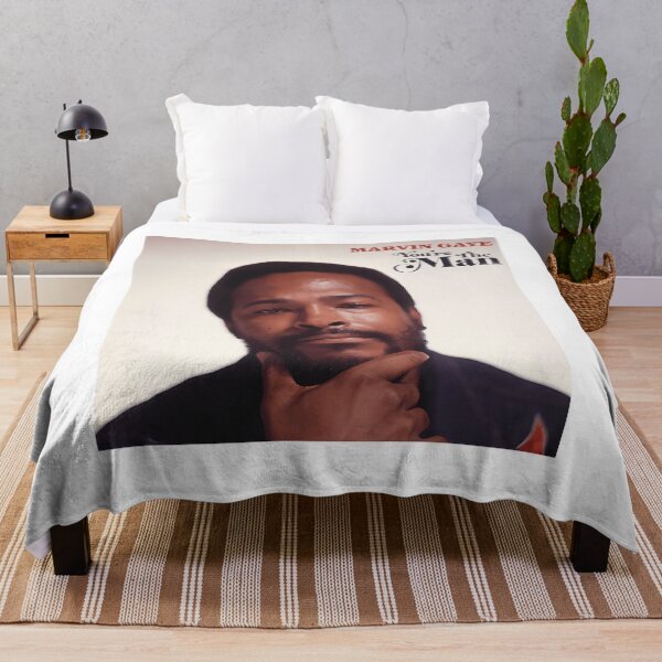 Item preview, Soulful Vibes Legend Singer Music Logo Vintage designed and sold by ClothesArtTa.