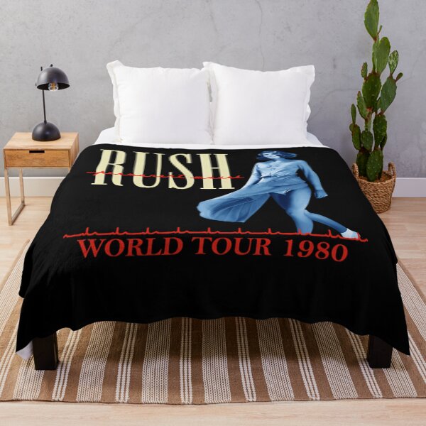 Item preview, Vintage Band Rock Music 90S Retro Style designed and sold by StyleCrispiesM.