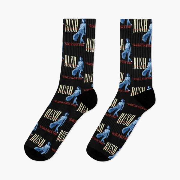 Item preview, Vintage Band Rock Music 90S Retro Style designed and sold by StyleCrispiesM.