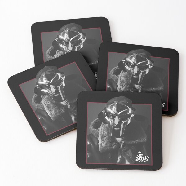 Item preview, Singer Music Album Rapper Vintage Logo designed and sold by StyleKylanLime.