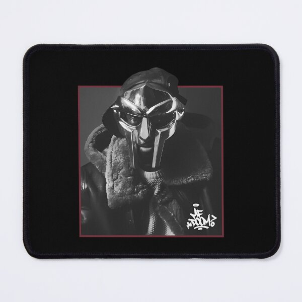 Item preview, Singer Music Album Rapper Vintage Logo designed and sold by StyleKylanLime.