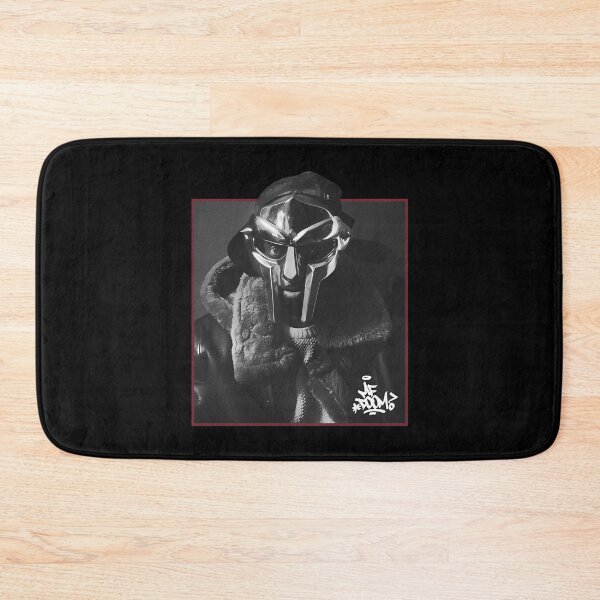 Item preview, Singer Music Album Rapper Vintage Logo designed and sold by StyleKylanLime.