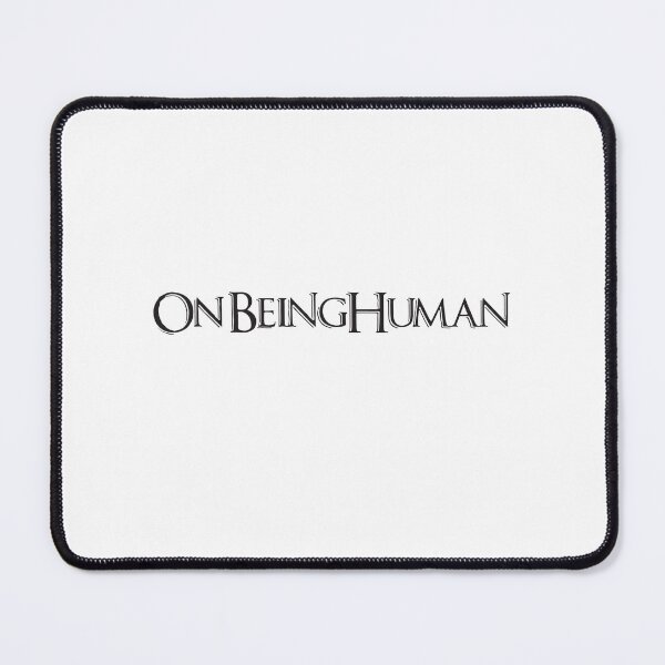 Item preview, on being human band 4 designed and sold by DavidDeans.