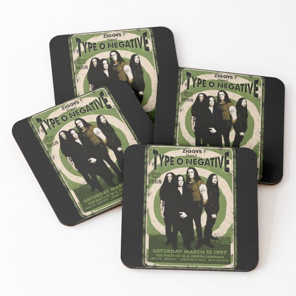 Item preview, music vintage 80s band 90s pop hip hop funny album retro designed and sold by OGAArtShop.