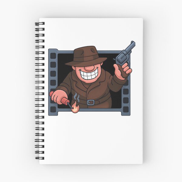 Item preview, Rick Dangerous Retro Game Artwork Â€“ Amiga Action Hero Classic designed and sold by ShopPointLessM.