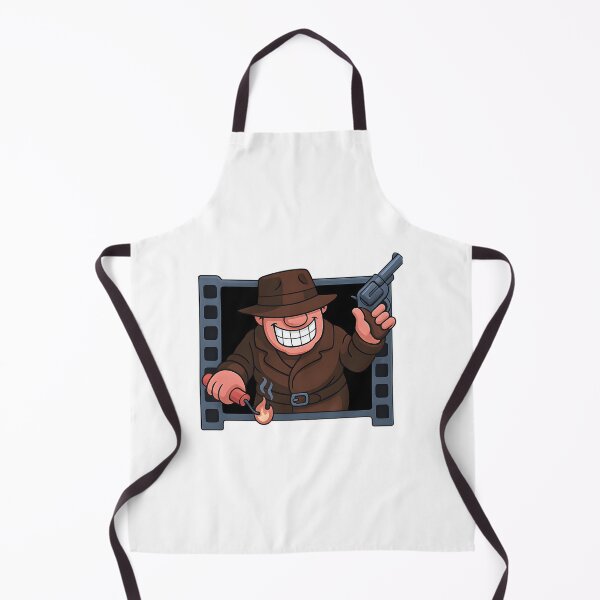 Item preview, Rick Dangerous Retro Game Artwork €“ Amiga Action Hero Classic designed and sold by ShopPointLessM.