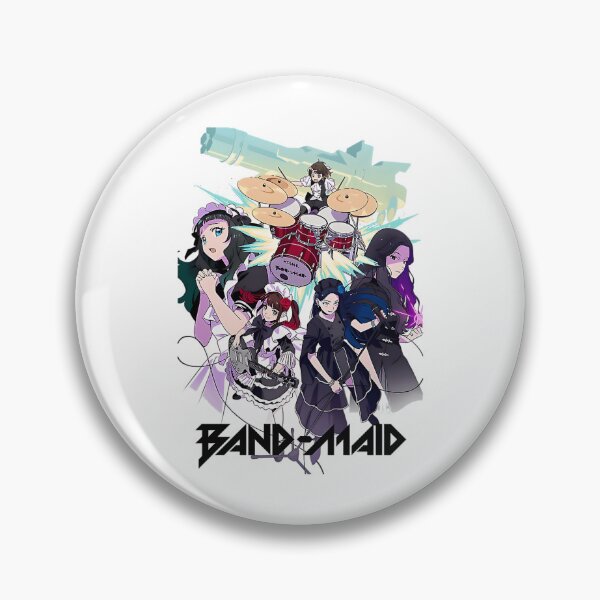 Item preview, Concert Logo Music 90S Albums Band Vintage designed and sold by FloppyTempting.