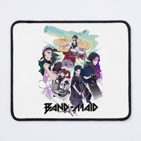 Item preview, Concert Logo Music 90S Albums Band Vintage designed and sold by FloppyTempting.