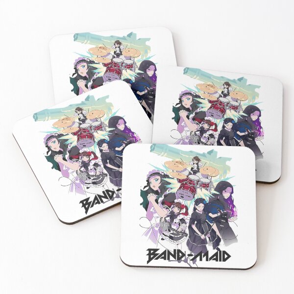Item preview, Concert Logo Music 90S Albums Band Vintage designed and sold by FloppyTempting.