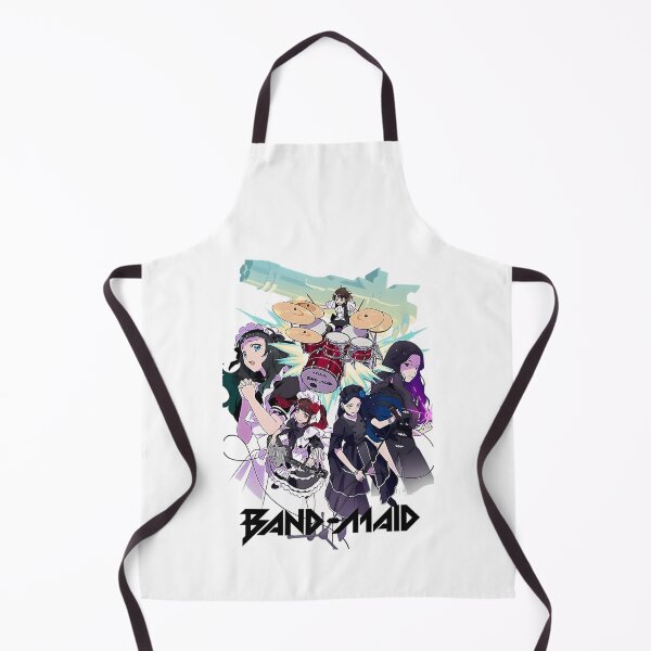 Item preview, Concert Logo Music 90S Albums Band Vintage designed and sold by FloppyTempting.