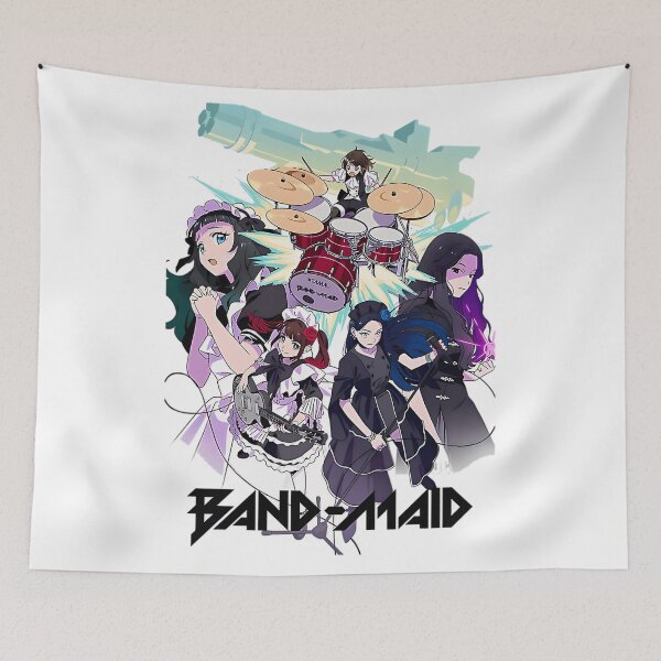 Item preview, Concert Logo Music 90S Albums Band Vintage designed and sold by FloppyTempting.