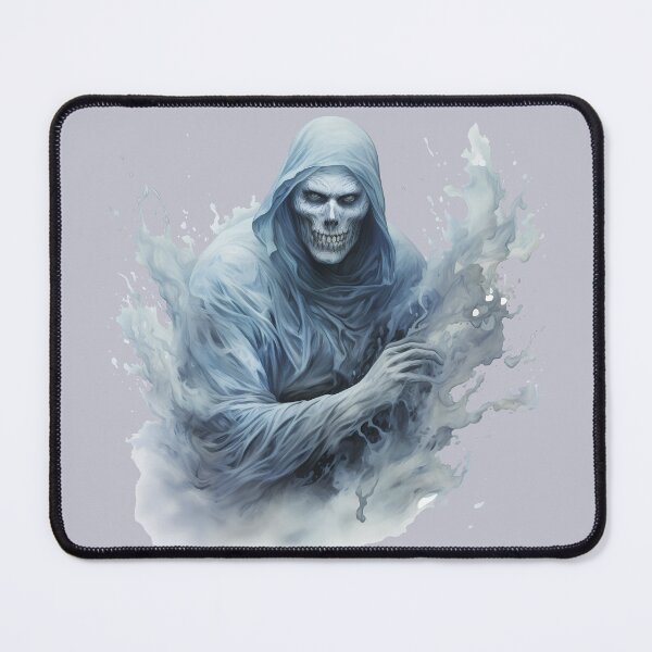Item preview, Ghost 5 designed and sold by RWT-Design.