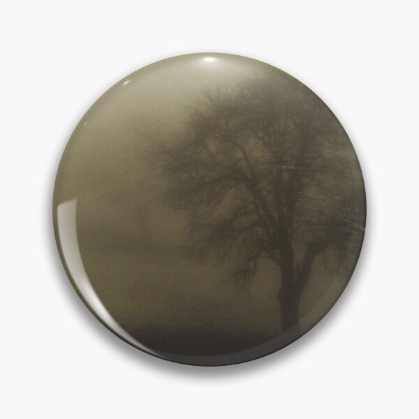Item preview, Foggy designed and sold by RenataPhoto.