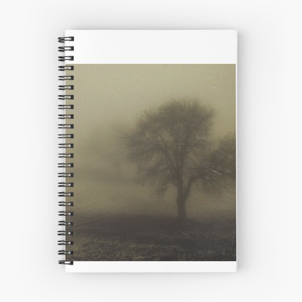 Item preview, Foggy designed and sold by RenataPhoto.