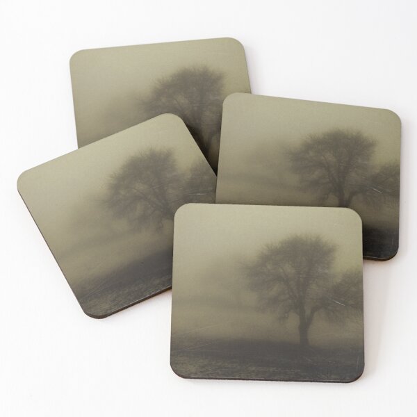 Item preview, Foggy designed and sold by RenataPhoto.