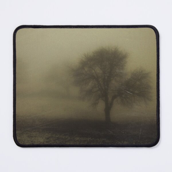 Item preview, Foggy designed and sold by RenataPhoto.