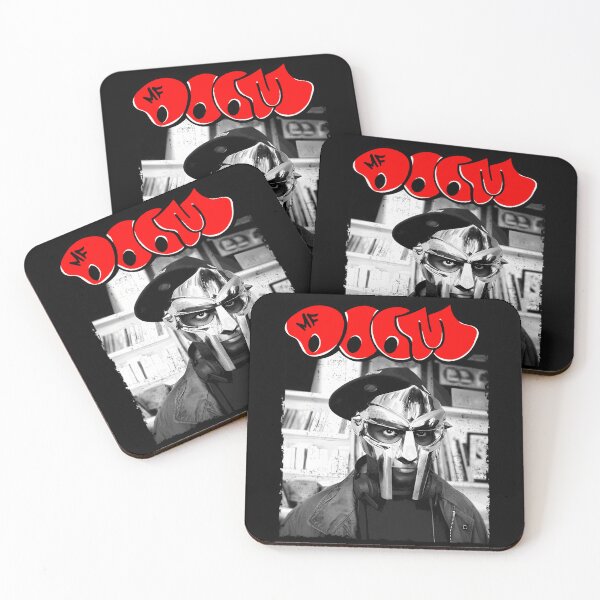 Item preview, Logo Singer Rapper Music Album Vintage designed and sold by StyleKylanLime.