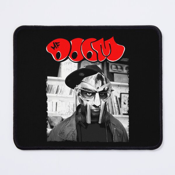 Item preview, Logo Singer Rapper Music Album Vintage designed and sold by StyleKylanLime.