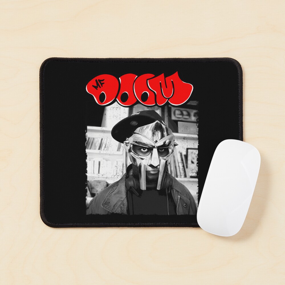 Item preview, Mouse Pad designed and sold by StyleKylanLime.