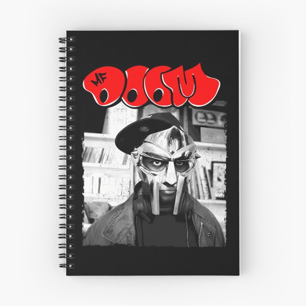 Item preview, Logo Singer Rapper Music Album Vintage designed and sold by StyleKylanLime.