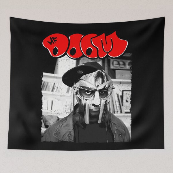 Item preview, Logo Singer Rapper Music Album Vintage designed and sold by StyleKylanLime.