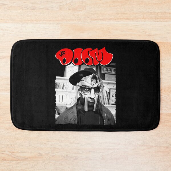 Item preview, Logo Singer Rapper Music Album Vintage designed and sold by StyleKylanLime.