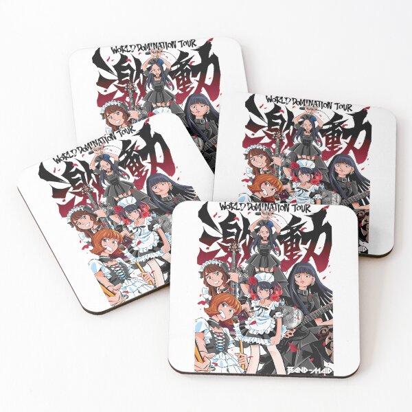 Item preview, Concert Vintage Logo Albums Band Music 90S designed and sold by FloppyTempting.