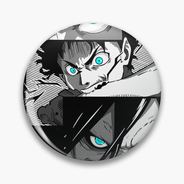 Item preview,  Eren Yeager Attack On Titan  designed and sold by DONALDLOVEJOY.