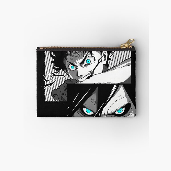 Item preview,  Eren Yeager Attack On Titan  designed and sold by DONALDLOVEJOY.
