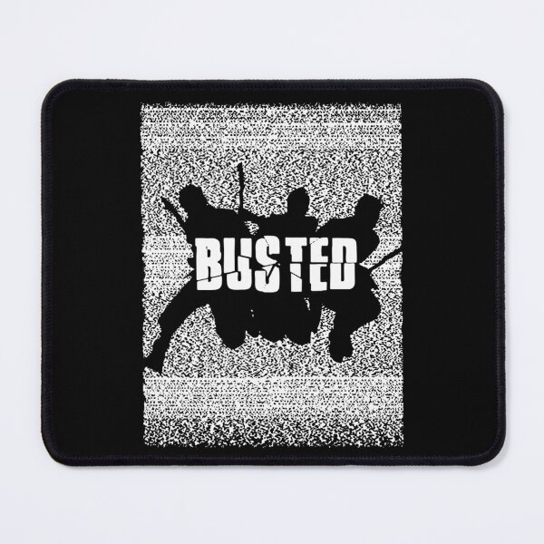 Item preview, Concert Band Music 2025 Logo Vintage Tour designed and sold by ElectricRuiz.