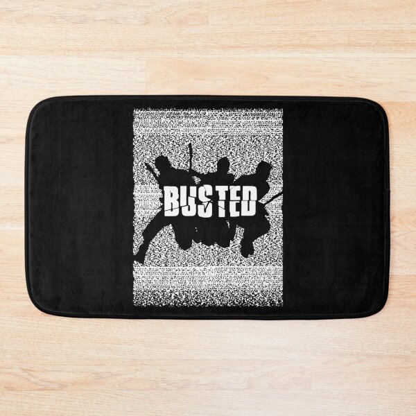 Item preview, Concert Band Music 2025 Logo Vintage Tour designed and sold by ElectricRuiz.