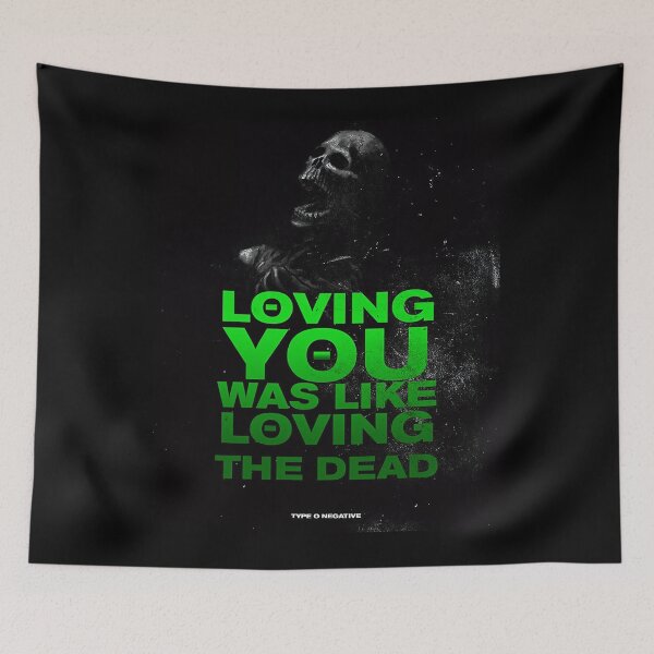 Item preview, vintage funny 80s 90s hip hop album band retro pop music designed and sold by WJF-Style.