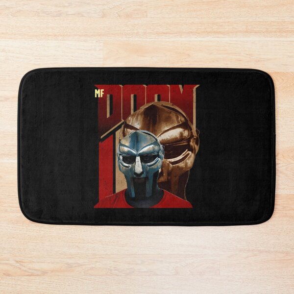 Item preview, Vintage Rapper Music Singer Logo Album designed and sold by StyleKylanLime.