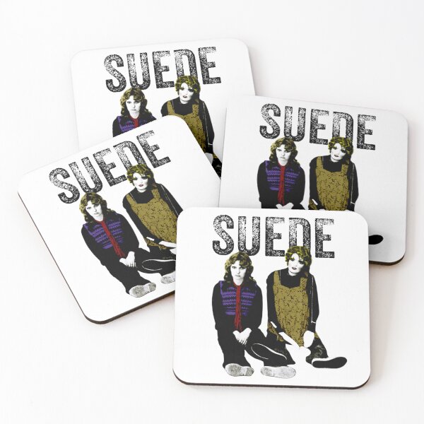 Item preview, Two Man Sitting Indie Band designed and sold by WestcoastGhostt.