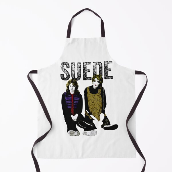 Item preview, Two Man Sitting Indie Band designed and sold by WestcoastGhostt.