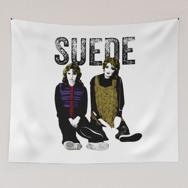 Item preview, Two Man Sitting Indie Band designed and sold by WestcoastGhostt.