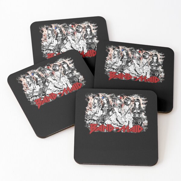 Item preview, Vintage Logo 90S Concert Band Albums Music designed and sold by FloppyTempting.