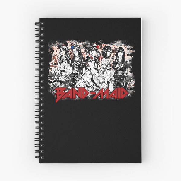 Item preview, Vintage Logo 90S Concert Band Albums Music designed and sold by FloppyTempting.