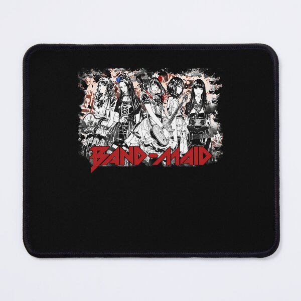 Item preview, Vintage Logo 90S Concert Band Albums Music designed and sold by FloppyTempting.