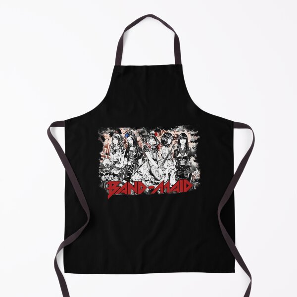 Item preview, Vintage Logo 90S Concert Band Albums Music designed and sold by FloppyTempting.