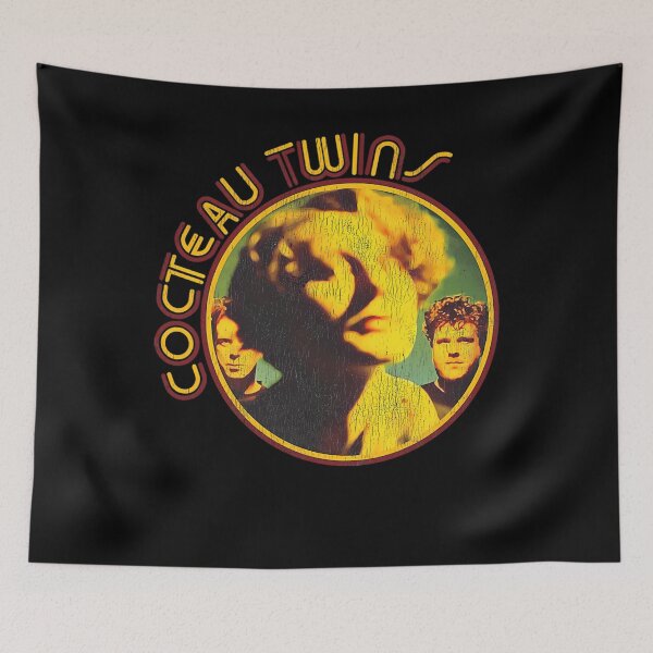 Item preview, Pop Tour Music Rock Band Dream Art designed and sold by HoneyThymeAare.