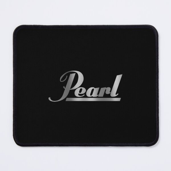 Item preview,  Pearl Drums  designed and sold by JonathanPowel.