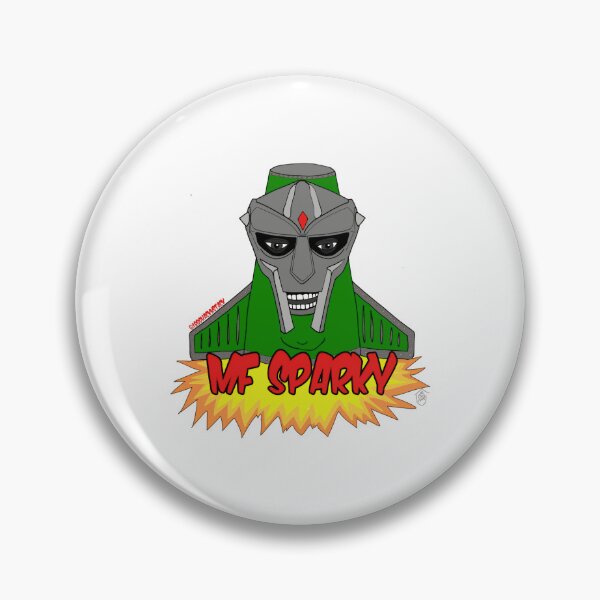 Item preview, Music Singer Rapper Album Vintage Logo designed and sold by StyleKylanLime.