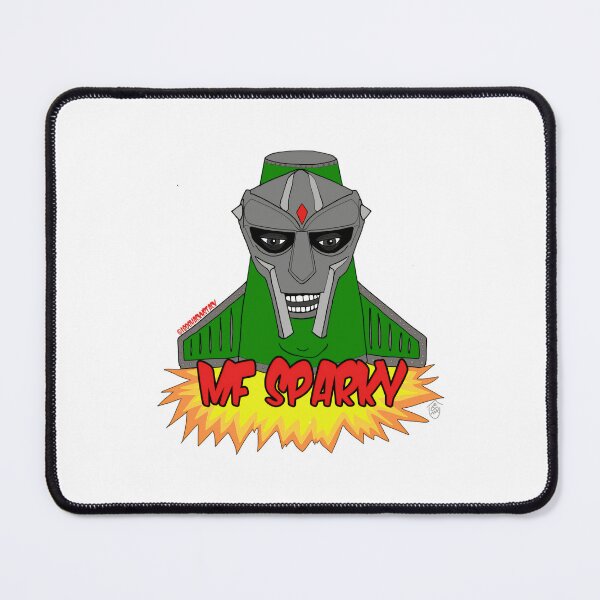Item preview, Music Singer Rapper Album Vintage Logo designed and sold by StyleKylanLime.