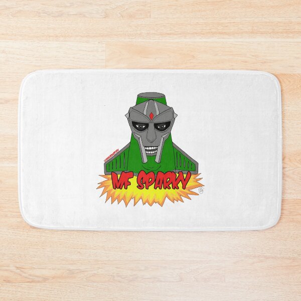 Item preview, Music Singer Rapper Album Vintage Logo designed and sold by StyleKylanLime.
