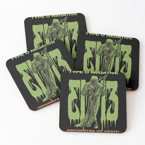 Item preview, 90s 80s music pop retro funny hip album band hop vintage designed and sold by OGAArtShop.