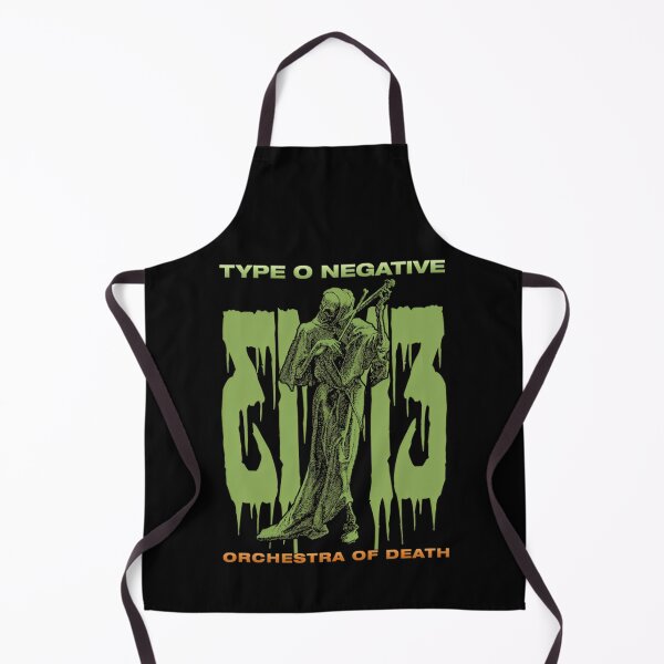 Item preview, 90s 80s music pop retro funny hip album band hop vintage designed and sold by OGAArtShop.